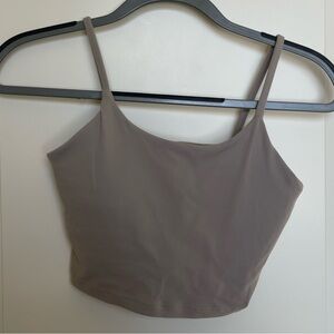 Amazon Work Out Tank